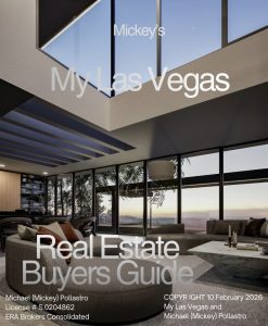 https://mickeypollastro.sites.erarealestate.com/files/2026/02/my-las-vegas-buyers-guide-2026-02-16-at-12.04.44 PM.jpg